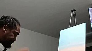 cubby so lovely in solo pose