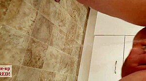 Kiwi Milf Slut Treated Badly With Hardcore Insertion And Anal Fuck By Her Master Trailer