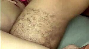 Fucking fat curvy tits in bathroom