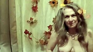 2024 10 01 Esclave F Fête L'automne - Dirty Talk European Exhibitionists Maledom Bdsm Tits Sex Humiliation Housewife Pov