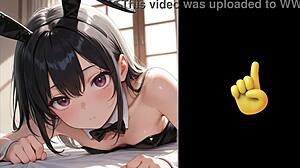 am i a good girl after daddy's spanking?