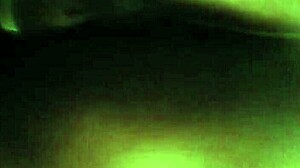 big booty amateur pov with juicy ebony ass