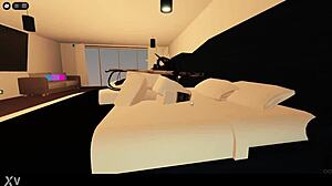 I Feel Betrayed By Boyfriend's Forced Sex