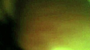 big booty amateur pov with juicy ebony ass