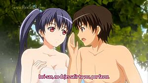 eroge h mo game mo kaihatsu zanmai 6