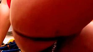 oh yes daddy fuck me