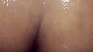 man, i just had to slide my dick into that huge ass.