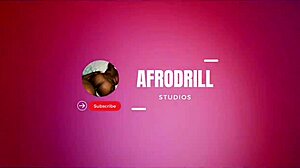 Ebony Student Moans Loudly As Teacher Fucks Her Wet Pussy In Quick College Encounter.