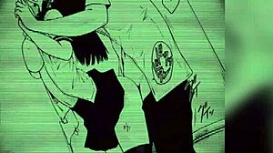 Esto Que Quiero Esta Matandome