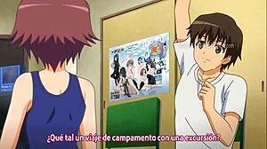 eroge h mo game mo kaihatsu zanmai 6