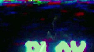 They go both ways acoustic slowed version