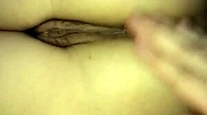 Test m�ng em g�i