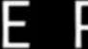 Alexander Audran intense male orgasm with massive explosive cumshot close-up