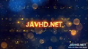 japanese amateur explores why her pussy is so wet in volume 120