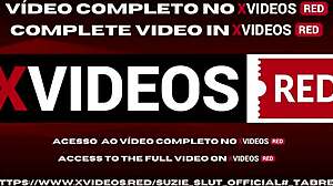 Tits and anal with big tits slut milf brazilian getting assfucked