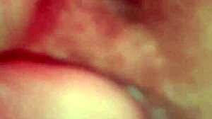 want me to finger your asshole?