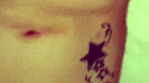 pov with my wife squirting multiple times for the first time! 💦