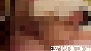 You Get To Be One Of The Girls Tonight