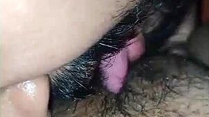 cogiendo amiga de la fabrica