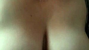 B My Head in Bound Bondage Session