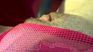 Watch Artemisia Love Masturbate Her Wet Pussy?