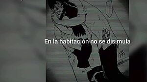 Esto Que Quiero Esta Matandome