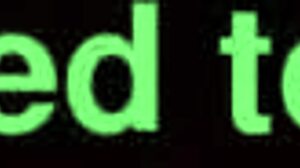 I entered the room while she was dressing, shaking her ass seductively.