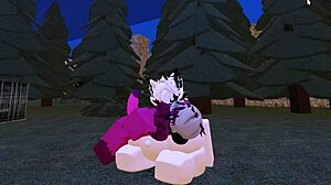 why did i fuck my husband on roblox while pregnant?