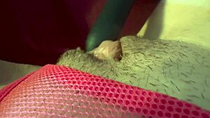 Watch Artemisia Love Masturbate Her Wet Pussy?