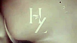 i fuck my uncle's latina wife dirty