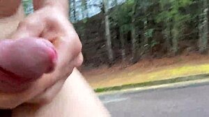 clitlicker662 update 32 image 1340