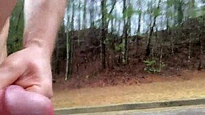 clitlicker662 update 32 image 1340