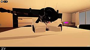 I Feel Betrayed By Boyfriend's Forced Sex