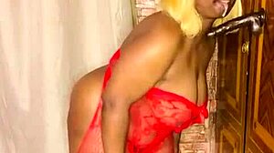 nigarchrist update 1189 vid 20250521 185057 may 21 2025