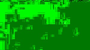 insatiable punk babe masters toy outside