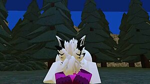 why did i fuck my husband on roblox while pregnant?