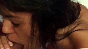 Novinho De 18 Tattoos Big Ass Pussy!