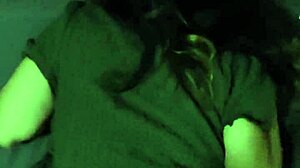 Big Ass Asian Milf Gets Cock Slid Into Her Tight Pussy 😍