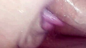 I Feel So Aroused By This Mature Amateur's Excellent Blowjob