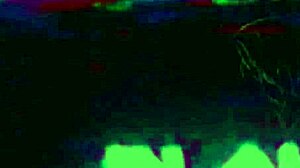 They go both ways acoustic slowed version