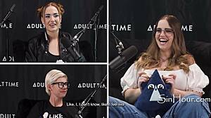 I Love Boyfriend Dick - Codi Vore