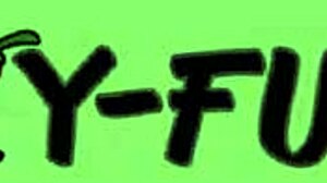 Horny slut, are you into dick riding in vintage clips?