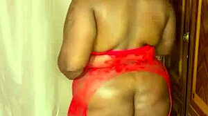 nigarchrist update 1189 vid 20250521 185057 may 21 2025