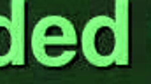 insatiable punk babe masters toy outside