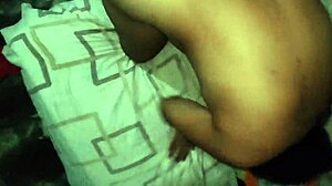 My New Latina Prostitute AEGM Pornstar With Big Ass! She fucks hard.