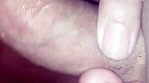 I Feel So Aroused By This Mature Amateur's Excellent Blowjob