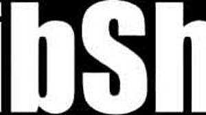 thick ebony brazilian asses take monster cock in threesome