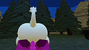 why did i fuck my husband on roblox while pregnant?