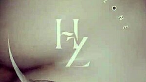 i fuck my uncle's latina wife dirty