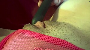 Watch Artemisia Love Masturbate Her Wet Pussy?